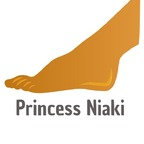 Download princess_niaki OnlyFans content for free 

 profile picture