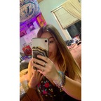 Onlyfans leaked princess_saraa 

 profile picture