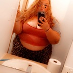 Profile picture of princess_ssbbw19