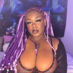 princess_tianii OnlyFans Leak 

 profile picture