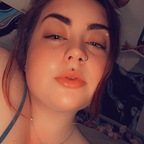 Free access to (@princesschunkylottie2) Leak OnlyFans 

 profile picture