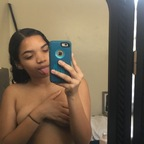 princessclementine8 OnlyFans Leaked Photos and Videos 

 profile picture