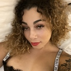 princesscreamxxx1 (Creamxxx) free OnlyFans content 

 profile picture