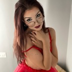 Free access to princessdarbyy Leak OnlyFans 

 profile picture