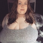 princessfat OnlyFans Leaked Photos and Videos 

 profile picture