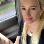 Onlyfans leaked princessgypsyjay 

 profile picture