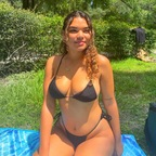 princesskiaxo OnlyFans Leaked Photos and Videos 

 profile picture
