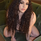 Free access to princessmoneey Leaked OnlyFans 

 profile picture