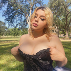 princesspolly princessp420 Leak OnlyFans 

 profile picture