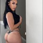 princesspeacchh (Peacchh) OnlyFans Leaked Videos and Pictures 

 profile picture