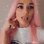 PrincessPowPow (@princesspowpow) Leaked OnlyFans 

 profile picture