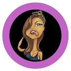 Download princesss-kp OnlyFans videos and photos for free 

 profile picture
