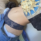 Free access to (princesss143) Leaks OnlyFans 

 profile picture