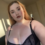 Sorcha 👑 princesssorcha Leaked OnlyFans 

 profile picture