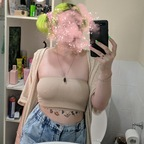 princesstlovesyou OnlyFans Leaked Photos and Videos 

 profile picture