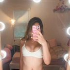 Download princessvybes OnlyFans videos and photos for free 

 profile picture