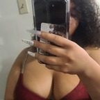 Onlyfans leak princessyazminee 

 profile picture