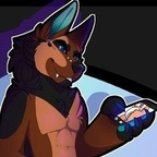 Profile picture of princetheshep
