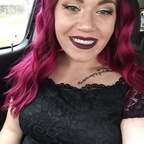 Free access to (princexxxpeachh) Leaked OnlyFans 

 profile picture