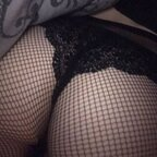 prinnyc111 (C👑) free OnlyFans Leaked Pictures and Videos 

 profile picture
