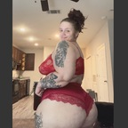 Download prissyzo OnlyFans videos and photos for free 

 profile picture