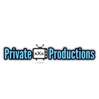Download privateproductions OnlyFans videos and photos for free 

 profile picture