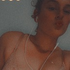privhannxx (Hannah xoxo) free OnlyFans Leaked Pictures & Videos 

 profile picture