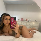 privilegemel (Melanie) free OnlyFans Leaked Pictures and Videos 

 profile picture