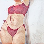 Download privjbelenr25 OnlyFans content for free 

 profile picture