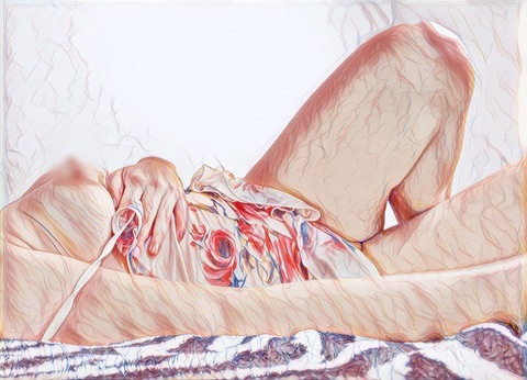 Header of privjbelenr25