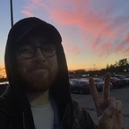 producedbymoose (Seamus S.) OnlyFans Leaked Content 

 profile picture