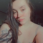 Onlyfans leaked prosperity_nation 

 profile picture