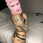 Download pshyco_ink OnlyFans content for free 

 profile picture