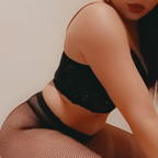 puertoricanmamii69 OnlyFans Leaks 

 profile picture