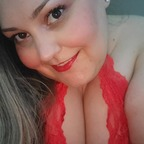 pugglelover1 OnlyFans Leaked Photos and Videos 

 profile picture