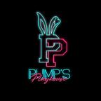 Profile picture of pumpsfreeplayhouse