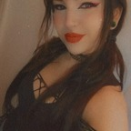 Free access to (punkchic) Leak OnlyFans 

 profile picture