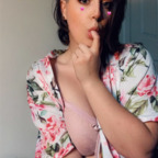 punkgrandma OnlyFans Leaked 

 profile picture