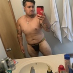 punkycub (‘Thew) OnlyFans Leaked Content 

 profile picture