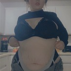 Onlyfans leaks punnkinpie 

 profile picture