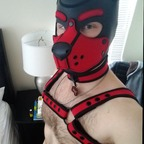 pup_scout OnlyFans Leaked Photos and Videos 

 profile picture