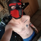 pupgrayson OnlyFans Leaks 

 profile picture