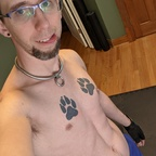 pupsnuggles OnlyFans Leaks 

 profile picture