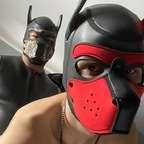 Free access to @pupspikenj Leaked OnlyFans 

 profile picture
