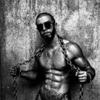 puracandela13 (German XXX) free OnlyFans Leaked Pictures and Videos 

 profile picture