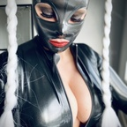 Free access to purelatex Leaks OnlyFans 

 profile picture