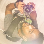 purpographyfr (Purp) free OnlyFans Leaked Pictures and Videos 

 profile picture