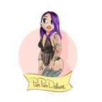 Onlyfans leak purpurdeluxe 

 profile picture
