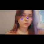 Free access to (@purrfectqueen) Leaks OnlyFans 

 profile picture