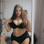 pussycat333 (Nora) OnlyFans Leaked Pictures and Videos 

 profile picture